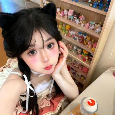 诱惑者的日记 海报