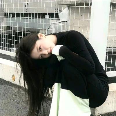 侣行攻略之确认你是我的人 海报