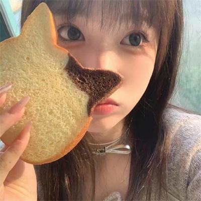 画江湖之不良人 海报