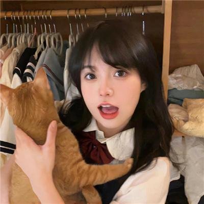 波涛 海报