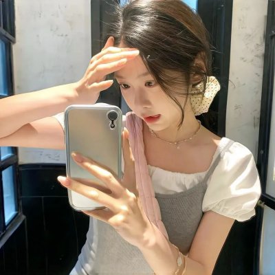 睡美人之终 海报