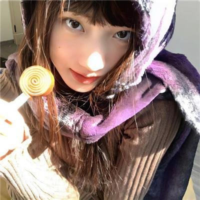 秋日节拍 海报