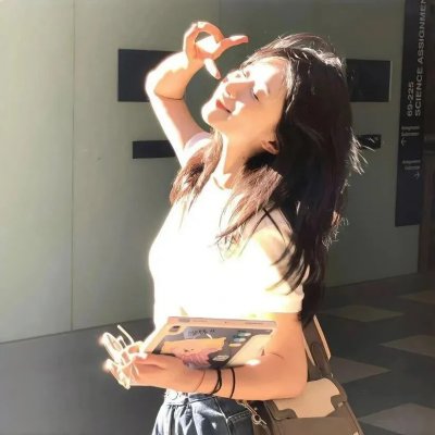 杀艳灭尸 海报