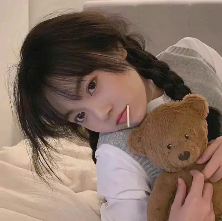 春意如狂 海报