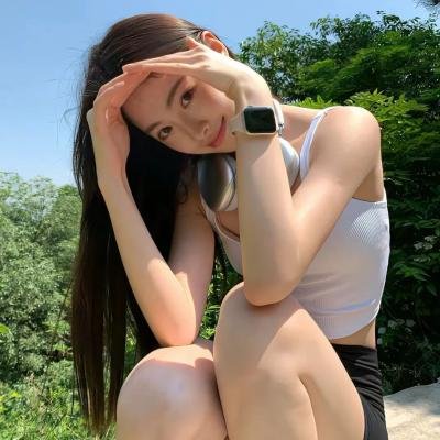 蜜的滋味 海报