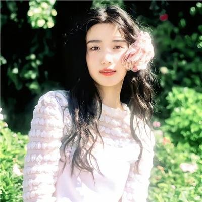 追寻爱情的异乡客 海报