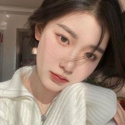 相爱的好日子 海报