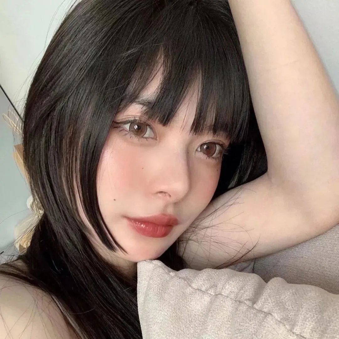 桃色陷阱 海报