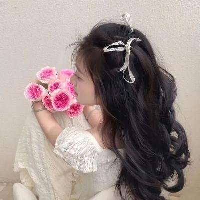 赛马艳史 海报
