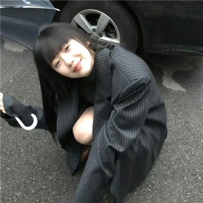 看到他们就会明白 海报