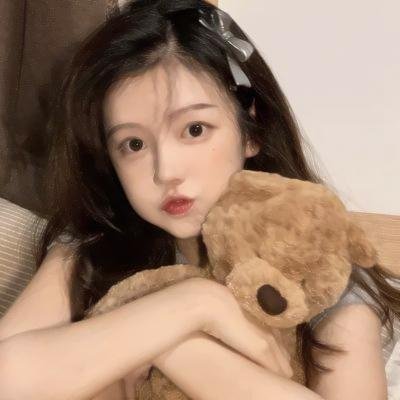 继承厄运 海报