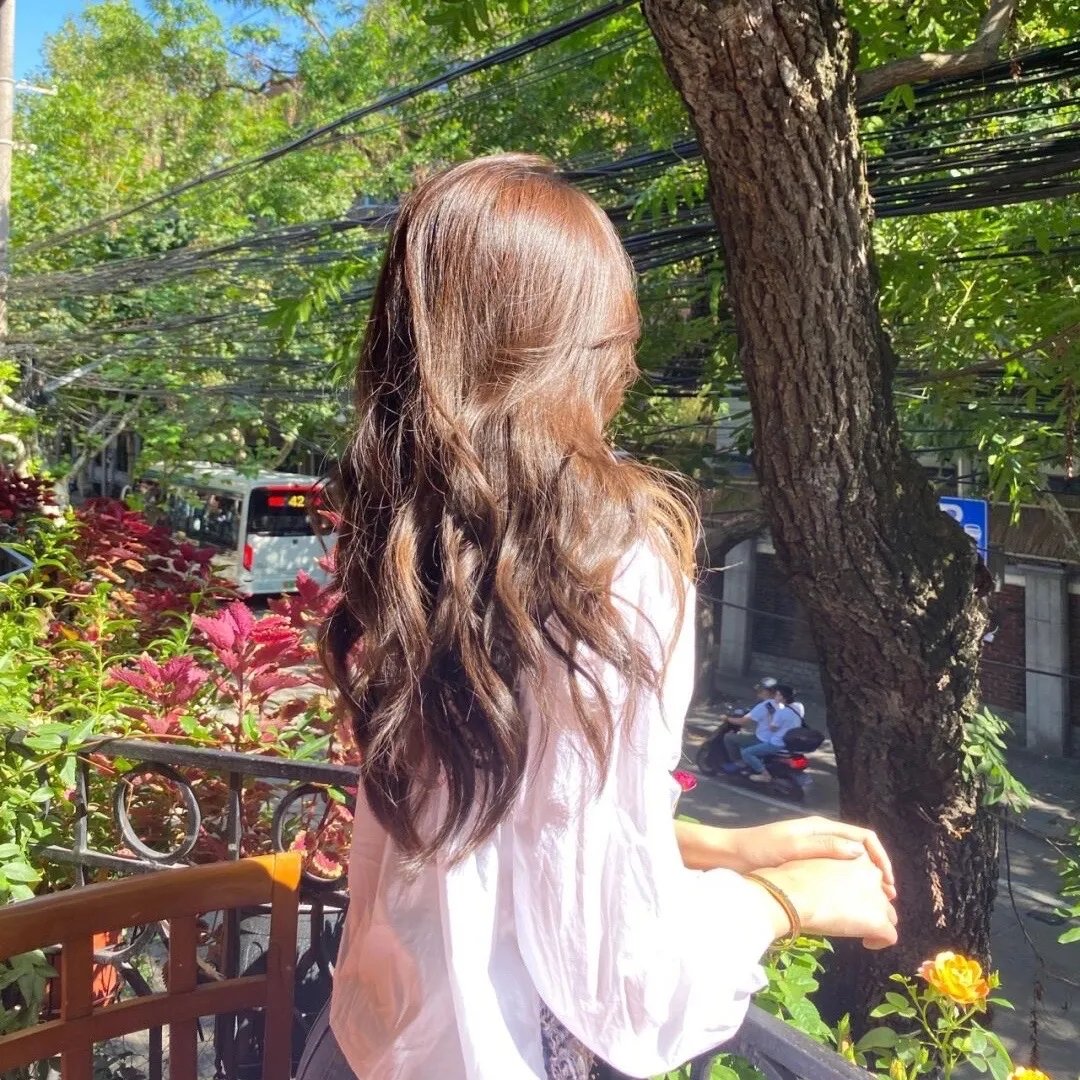 恶魔的游乐场 海报
