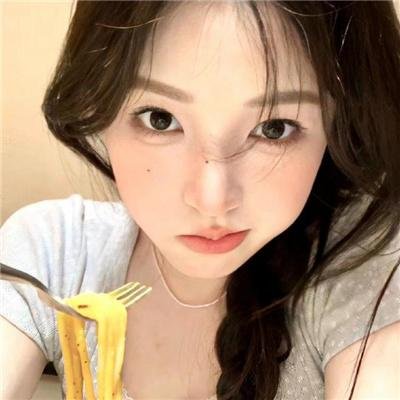 恐怖幽灵 海报