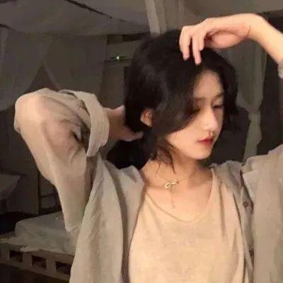 毁灭者 海报