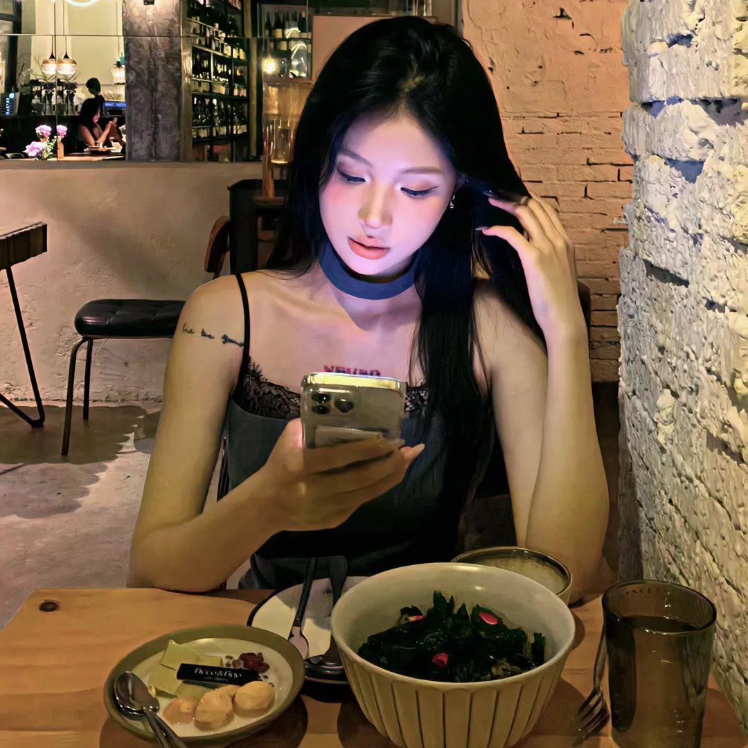 唐伯虎点秋香2之四大才子 海报