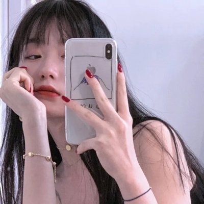 我自己的房间 海报