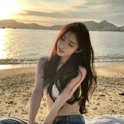 富二代上班记 海报
