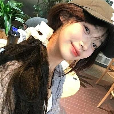 神奇数字马戏团第一季 海报