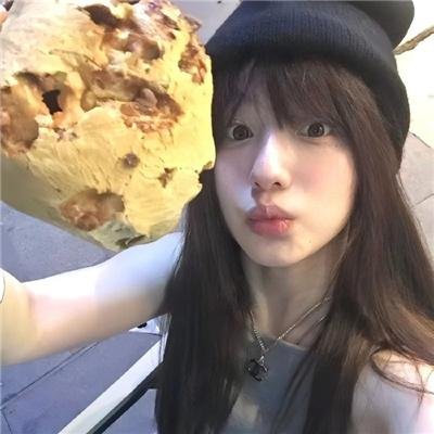 好血统 海报