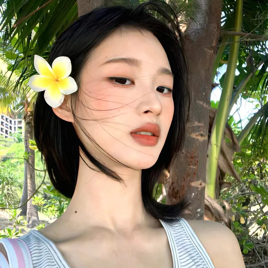 血夜花 海报