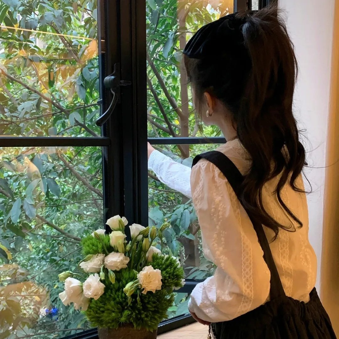 暗黑骰子 海报